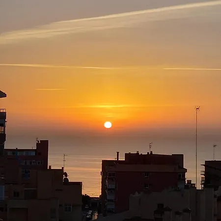 Apartament Vita Holiday *